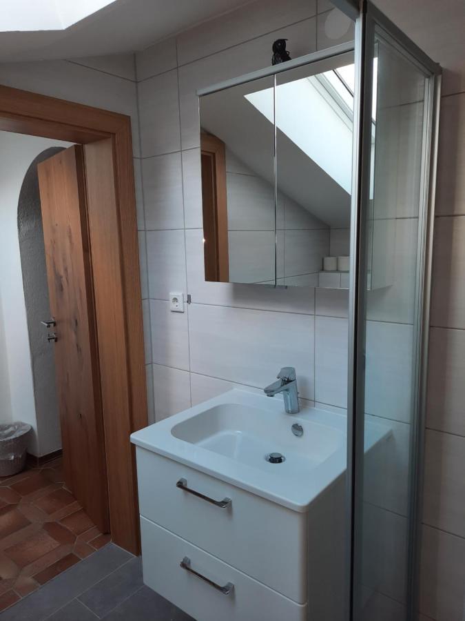 Gapphof Vila Reith bei Seefeld Exterior foto
