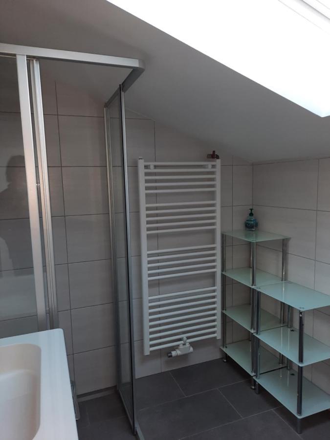 Gapphof Vila Reith bei Seefeld Exterior foto