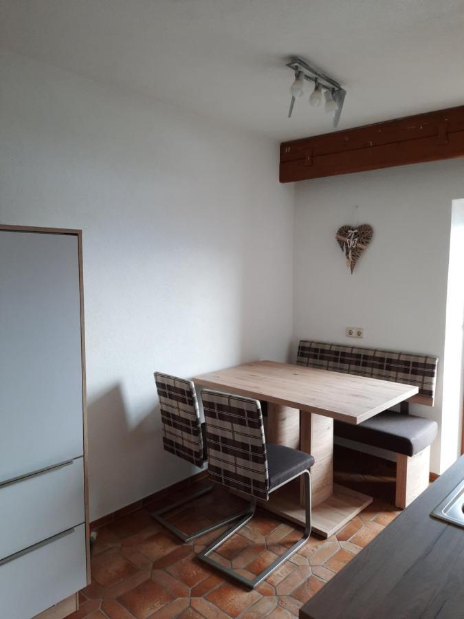 Gapphof Vila Reith bei Seefeld Exterior foto