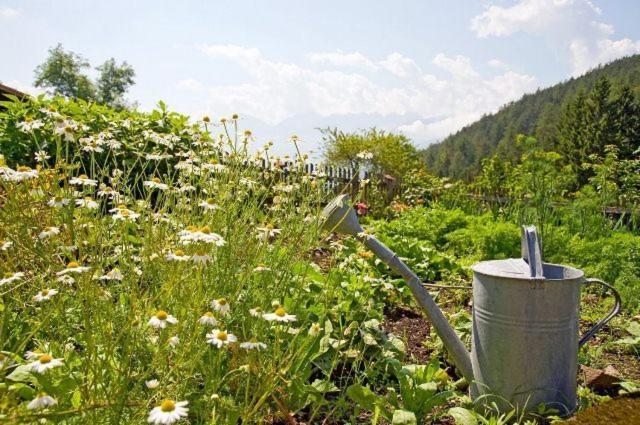 Gapphof Vila Reith bei Seefeld Exterior foto